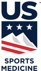 U.S.-Ski-Snowboard_Sports-Medicine_Vertical-173×300