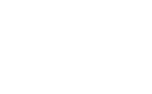 Washington Orthopaedic Center Logo