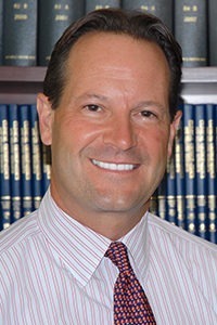 Dr Bryan Nestor-Small-Image-darker-Web