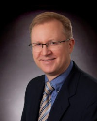 Dr Birchard 4x Dr Birchard orthopedic doctor hand surgeon