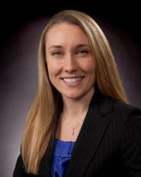 Hanningan 4×5 4024 Jessica hannigan physician assistant orthopedics