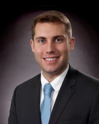 stephanlukas stephan lukas sports medicine physician assistant in orthopedic