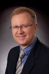 Brichard new home Dr. Birchard MD Orthopedist