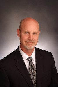 Anderson Small Image Web