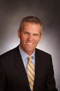 Dr. Scott Slattery