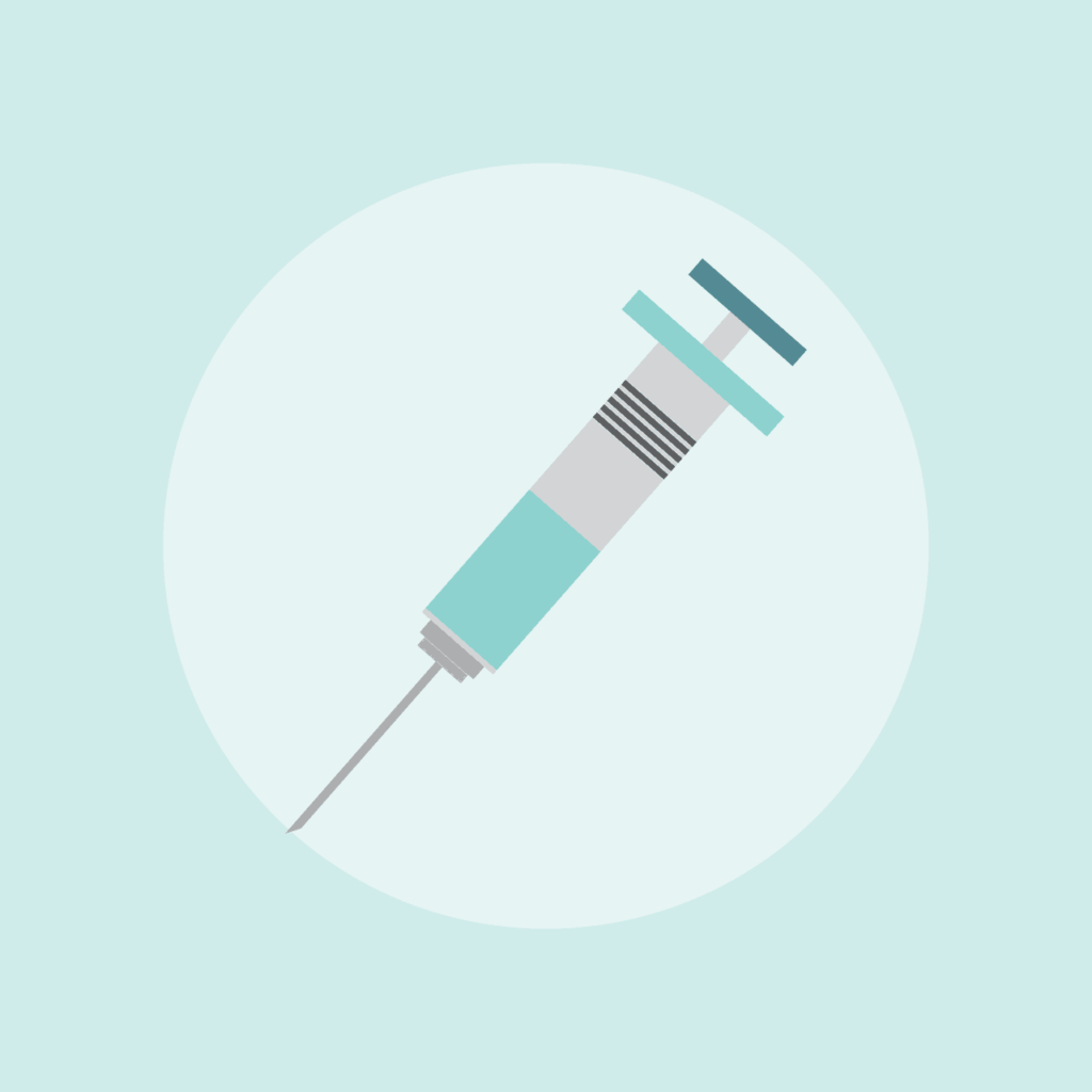 Cortisone A Quick Relief Guide to Orthopedic’s Most Common Injection