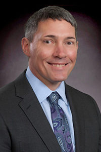 Dr Chad Bender Hand Surgeon Centralia, Olympia WA