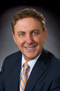 Dr. Michael Dujela Foot and Ankle Surgeon, Podiatrist Dr. Michael Dujela Foot and Ankle Surgeon, Podiatrist