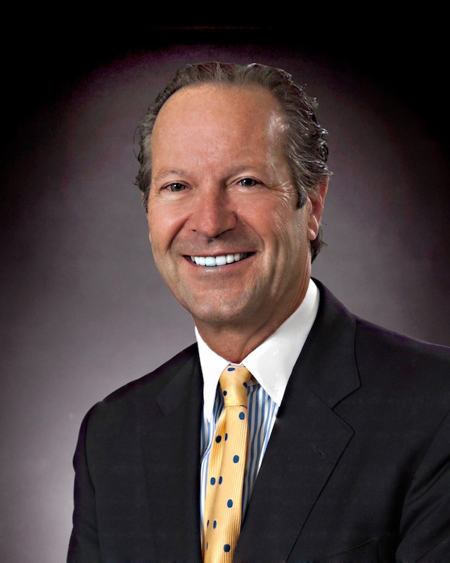 Dr. Bryan Nestor Reviews Washington Orthopaedic Center Dr. Bryan Nestor Reviews Washington Orthopaedic Center