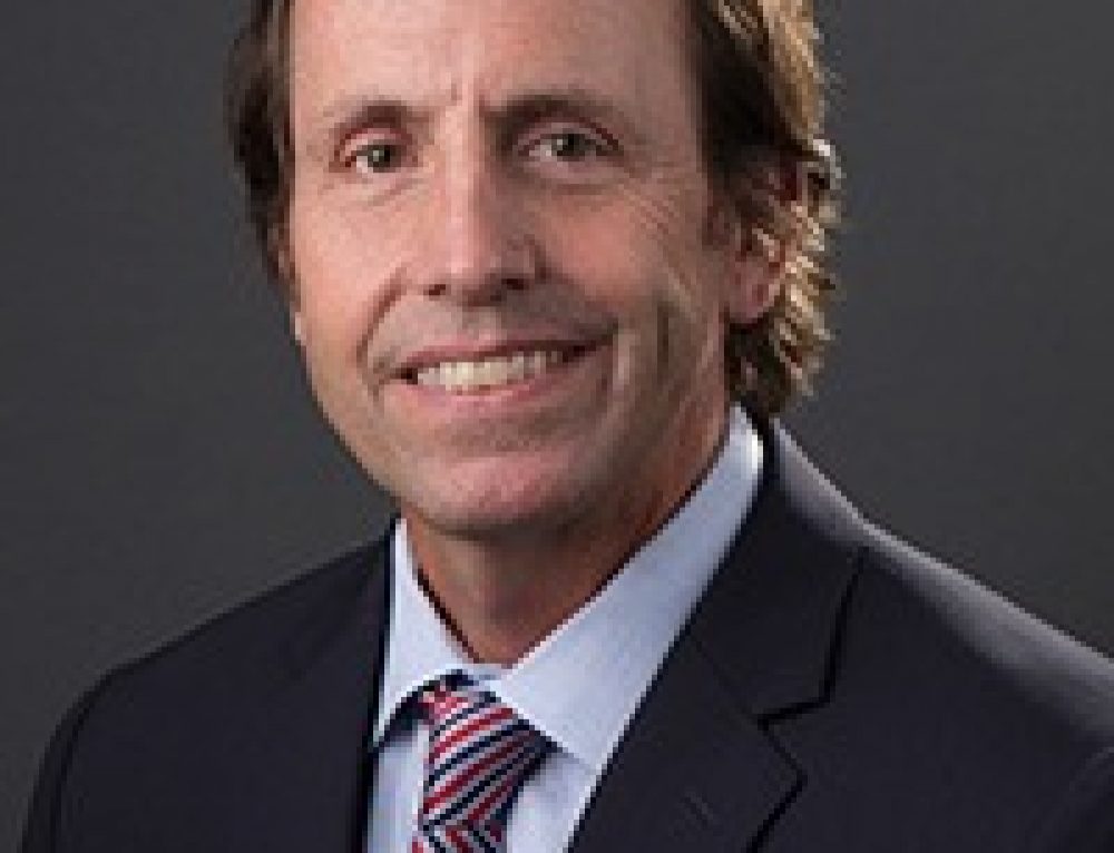 Orthopedic Myths Knuckle Cracking, Surgery Misconceptions, and More